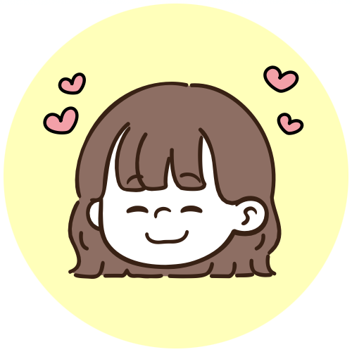 チャロ